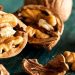 فواید گردو برای بدنسازی