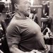 6 توصیه آرنولد برای عضله سازی