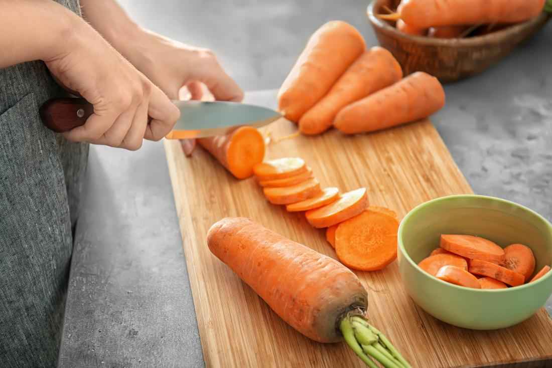 بتا_کاروتن