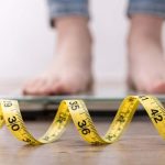 علت کاهش وزن ناگهانی