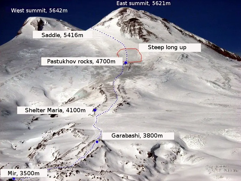 Elbrus climbing route map.jpg