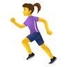 برای کارآیی بهتر در دویدن، داشتن پایین تنه قوی از جمله عضلات چارسر، دوقلو و باسن قوی بدیهی است. همچنین انعطاف پذیری و تحرک بیشتر در لگن، زانو و مچ پا ضروری می باشد. اما بالاتنه ممکن است نقشی مهمتر از آنچه فکر می کنید داشته باشد.