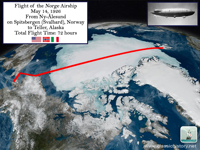 روئال اِنگِلبِرت گراونینگ آمونسن (بعضا به عنوان روئالد آموندسن نیز شناخته می شود) کاشف نروژی، نخستین کسی است که توانست از تنگه شمال غربی عبور کند، اولین کسی است که به قطب جنوب رسید و اولین انسانی به شمار می رود که هر دو قطب را در نوردید. آمونسن همواره به عنوان یکی از بزرگترین کاشفان مناطق قطبی در کنار اسکات و شکلتون شناخته می شود.