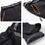 0f2fc35a4c384daadde703efe87080b4