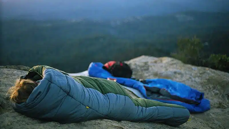 خرید لوازم کوهنوردی کرمانشاه با ارسال رایگان