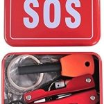 51tPjDOnRBL._AC_ (1)