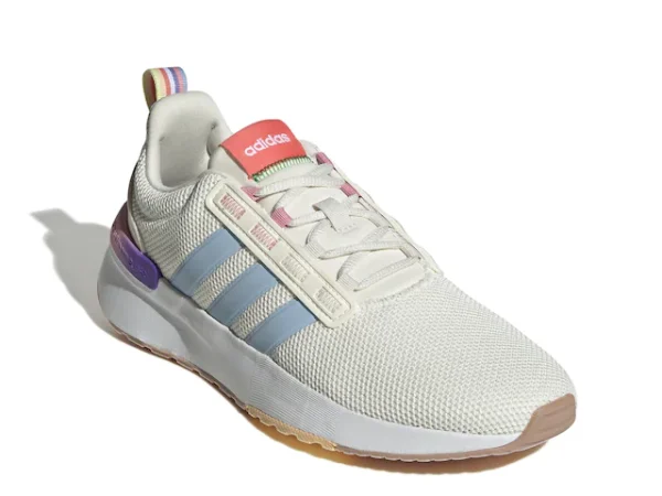 کفش دویدن ADIDAS RACER TR21