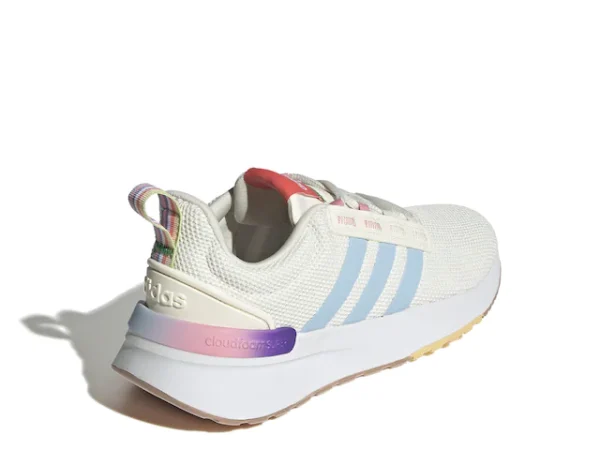 کفش دویدن ADIDAS RACER TR21