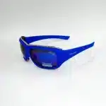 54b58a8afede203c7a0b34647ca303f334f99a2a_1760109826