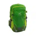 کوله پشتی کوهنوردی 30-35 لیتری Arcteryx