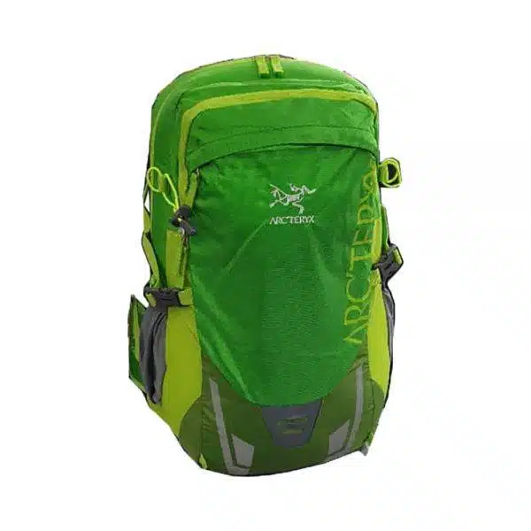 کوله پشتی کوهنوردی 30-35 لیتری Arcteryx - Image 1