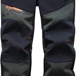 610qnsH5kYL._AC_SX569_