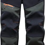 610qnsH5kYL._AC_SX679_