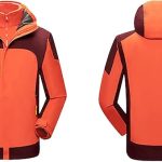 61GduHiZtqL._AC_SX569_