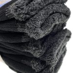 BOT-MERINOSOCKS-6_11-2PK-1.jpg