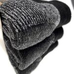 BOT-MERINOSOCKS-6_11-2PK.jpg