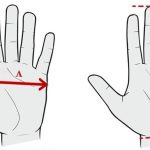 Hand-Glove-Size-Measuring.jpg