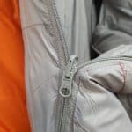 IMG_20230813_000020_444