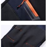 IMG_20241117_091851_470