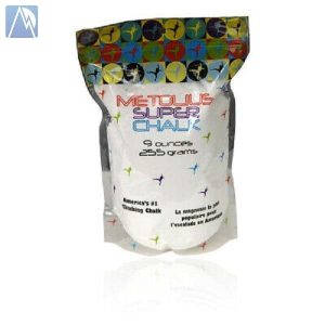 پودر سنگنوردی metolious با کیفیت عالی