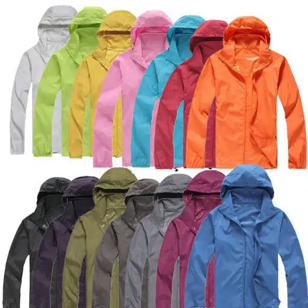 بادگیر مشتی نورث فیس NORTH FACE - Image 7