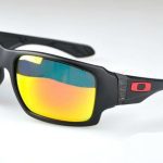 Oakley_Big_Taco_Sunglasses_Matte_Black_Frame_Fire_Iridium.jpg
