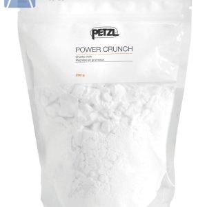 پودر سنگنوردی POWER CRUNCH پتزل 200 گرمی