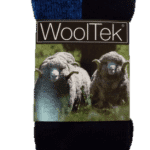 Wooltek_Work_Socks-5932-1881.png