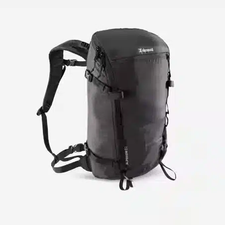 کوله 22 لیتری سیموند