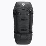 black-diamond-speed-40-graphite-2-600x600