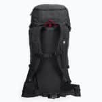 black-diamond-speed-40-graphite-4