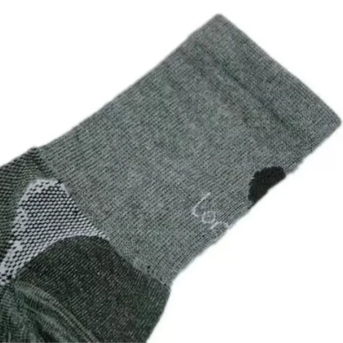 liner sock wool 3