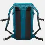 کوله پشتی 22 لیتری SIMOND مدل ALPINISM - Image 2