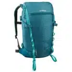کوله پشتی 22 لیتری SIMOND مدل ALPINISM