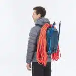 کوله پشتی 22 لیتری SIMOND مدل ALPINISM - Image 3