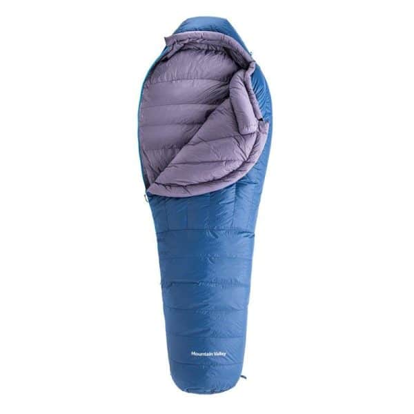 کیسه خواب نیچرهایک naturehike مدل ULG400