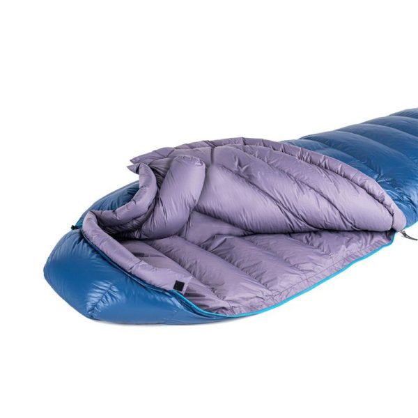 کیسه خواب نیچرهایک naturehike مدل ULG400
