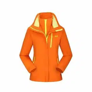 خرید لوازم کوهنوردی کرمانشاه با ارسال رایگان