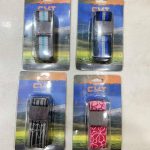 بهترین کمربند کوهنوردی