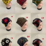 photo_2024-09-12_16-12-23