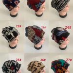 photo_2024-09-12_16-12-24