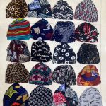 photo_2024-09-12_16-12-25