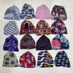 photo_2024-09-12_16-12-26