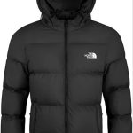 photo_2024-11-21_12-51-53 (2)