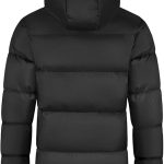 photo_2024-11-21_12-51-55