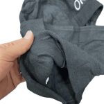 photo_2024-11-25_12-29-22-removebg-preview (1)