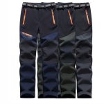 photo_2024-12-01_11-56-45