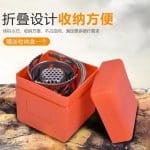 photo_2025-03-10_12-12-12