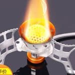 photo_2025-03-10_12-12-12 (2)