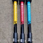 photo_2025-04-26_17-26-12